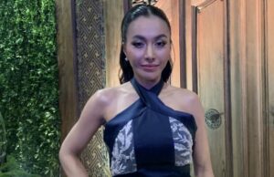 Cirugía de nariz vivas, Denada solo subrayó por razones de belleza Denada recluta directamente los costos nominales para la cirugía de la nariz en Tailandia