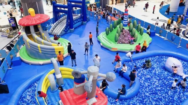 ¿Dónde quieres llevar a tu hijo al niño? Eche un ¿Dónde quieres llevar a tu hijo al niño? Eche un vistazo a algunas de las recomendaciones