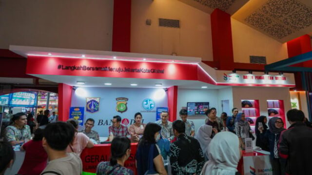 Multas gratuitas, el pago del impuesto del vehículo ahora puede Multas gratuitas, el pago del impuesto del vehículo ahora puede ser PRJ