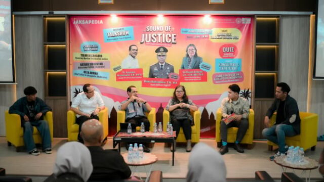 El reconocimiento de las víctimas de Curanmor proponía una justicia restaurativa fue rechazado por la policía, finalmente asistido por el fiscal

