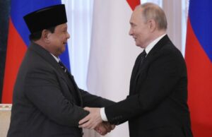 La modernización de las refinerías puede fortalecer la seguridad nacional de la seguridad energética para el riesgo de guerra Irán-Israel La modernización de las refinerías puede fortalecer la seguridad nacional de la seguridad energética para el riesgo de guerra Irán-Israel