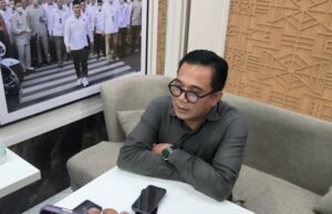 PKB admite KPK investigando la presunta corrupción de la cuota de Hajj PKB admite KPK investigando la presunta corrupción de la cuota de Hajj
