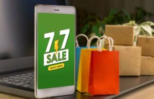 Guardar consejos de compra en gemelos 77 Guardar consejos de compra en gemelos 77