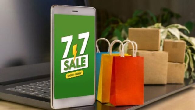 Guardar consejos de compra en gemelos 77

