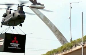 Mitsubishi Indonesia propaga un misterioso teaser, una nueva señal de automóvil en Giias 2025? Mitsubishi Indonesia propaga un misterioso teaser, una nueva señal de automóvil en Giias 2025?