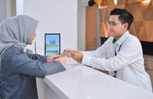 Región Sur de Kalimantan y actualmente se observa el mayor crecimiento nacional en 2025 Región Sur de Kalimantan y actualmente se observa el mayor crecimiento nacional en 2025