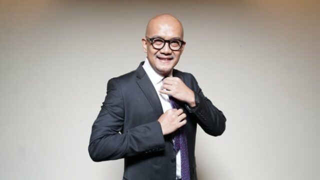 Transformemos el ecosistema de audio más grande de Indonesia, mostremos a un nuevo CEO y fortalecemos la gestión estratégica

