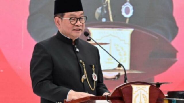 La importancia de la supervisión pública de los bancos regionales La importancia de la supervisión pública de los bancos regionales