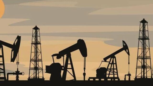 Pt Migas Bekasi City ha sido subrayado, Bawin encontró indicaciones para administrar fondos no transparentes

