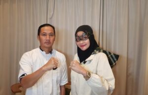 La cuenta de Tiktok fue confiscada, Docalieux reveló el supuesto control de la loción del cuerpo por DRL La cuenta de Tiktok fue confiscada, Docalieux reveló el supuesto control de la loción del cuerpo por DRL