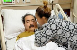 No está listo si eres por qué No está listo si eres por qué