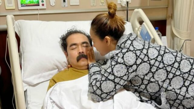 No está listo si eres por qué


