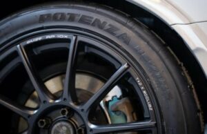 El evento de carreras de autos deportivos en Malasia fue prueba de los neumáticos Bridgestone El evento de carreras de autos deportivos en Malasia fue prueba de los neumáticos Bridgestone