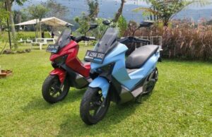 Deliciosa velocidad, la inclinación fue aplastada Deliciosa velocidad, la inclinación fue aplastada