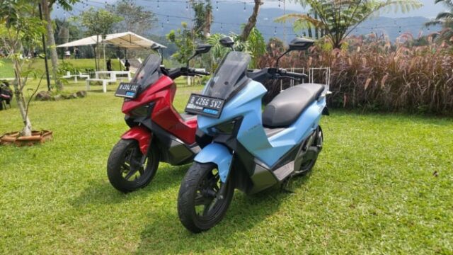 Deliciosa velocidad, la inclinación fue aplastada Deliciosa velocidad, la inclinación fue aplastada