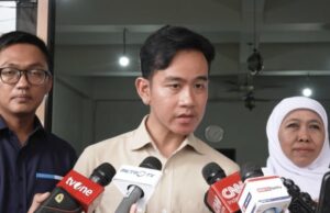 El vicepresidente Gibran se dirige a la autosuficiente del azúcar nacional El vicepresidente Gibran se dirige a la autosuficiente del azúcar nacional