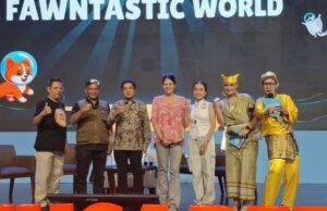 Desde veterinarios virtuales hasta donaciones de animales, hoy en día es el estilo de vida de los animales amigables Desde veterinarios virtuales hasta donaciones de animales, hoy en día es el estilo de vida de los animales amigables