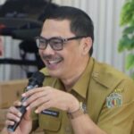 El gobierno provincial de Kalimantan Oriental abre oficialmente la selección de 4 directores BUMD, buscados por personalidades profesionales con integridad