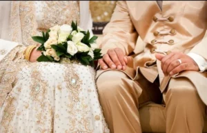 ¡Catin debe entender! Estos son 6 tipos de dote que son haram en el Islam, el número 6 es el más arriesgado ¡Catin debe entender! Estos son 6 tipos de dote que son haram en el Islam, el número 6 es el más arriesgado