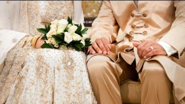 ¡Catin debe entender! Estos son 6 tipos de dote que son haram en el Islam, el número 6 es el más arriesgado

