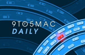 18 de junio de 2025 – Cronologías de Apple Siri, rumores de cascabel 19 de junio de 2025 - Expectativas de Pold de iPhone, Mac Gaming