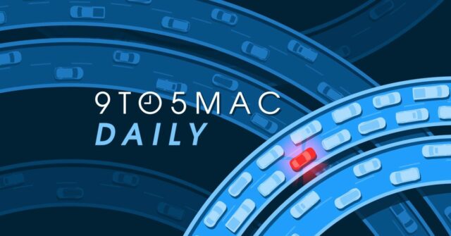 19 de junio de 2025 - Expectativas de Pold de iPhone, Mac Gaming

