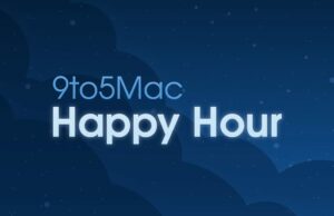 iOS 26 Tidbits, nuevas características de Apple Music, Personas Vision Pro actualizadas y más iOS 26 Tidbits, nuevas características de Apple Music, Personas Vision Pro actualizadas y más