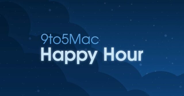 iOS 26 Tidbits, nuevas características de Apple Music, Personas Vision Pro actualizadas y más 

