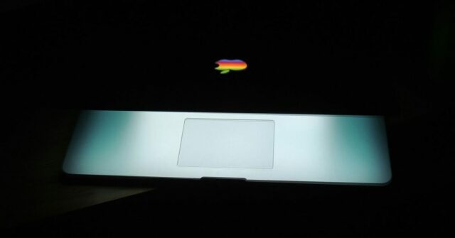 Detener conexiones de 16 mil millones expuestas en la violación de datos épicos, incluyó cuentas de Apple

