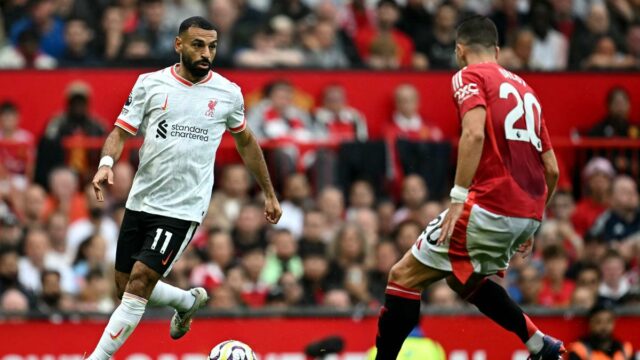 Anexo de la Premier League 2025-26: fechas clave, partidos antes de la nueva temporada de PL

