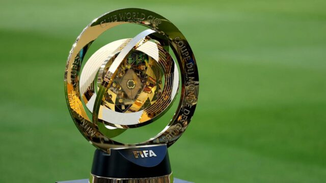 FIFA Club World Cup 2025: horario completo, equipos, formato, dinero de premios

