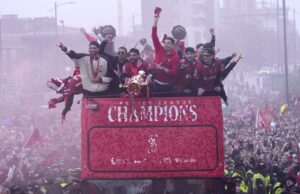 Premier League 2025-26-accesorios, data del 18 de junio, fecha de inicio y finalización, partidos totales Premier League 2025-26-accesorios, data del 18 de junio, fecha de inicio y finalización, partidos totales