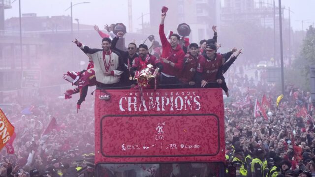 Premier League 2025-26-accesorios, data del 18 de junio, fecha de Premier League 2025-26-accesorios, data del 18 de junio, fecha de inicio y finalización, partidos totales