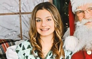 Girl, de 12 años, muere después de un accidente de scooter Este amigo herido por las críticas Girl, de 12 años, muere después de un accidente de scooter Este amigo herido por las críticas