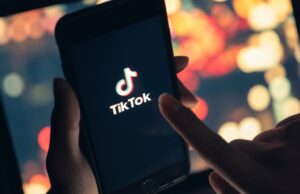 Tiktok Hacks (que realmente funcionan) TikTok Weed Hacks (That Actually Work)