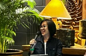 Agarra las noticias de Indonesia News quiere fusionarse con GOTO