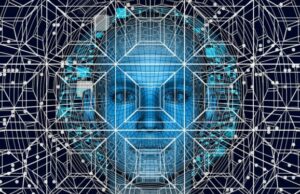 Ai y Insurtech hacen que todo sea instantáneo