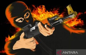 Cinco personas fueron asesinadas en el incidente del tiroteo en una escuela de Graz City, Austria Cinco personas fueron asesinadas en el incidente del tiroteo en una escuela de Graz City, Austria