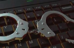 Al final del escape de los senos de Cilandak que hicieron víctimas de un trauma severo, los perpetradores fueron arrestados por la policía