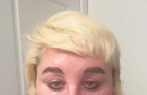 Amanda Bynes comienza a Ozempic, comparte una meta de pérdida de peso Amanda Bynes comienza a Ozempic, comparte una meta de pérdida de peso