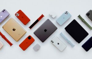 Fechas de Amazon Prime Day 2025 anunciadas, con cuatro días este año Fechas de Amazon Prime Day 2025 anunciadas, con cuatro días este año