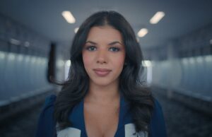 Cómo las animadoras de los Dallas Cowboys se recuperaron después de que Chandi violó una regla importante (exclusiva) Cómo las animadoras de los Dallas Cowboys se recuperaron después de que Chandi violó una regla importante (exclusiva)