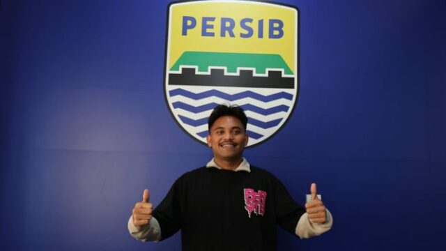 Anclado-oficialmente-en-Persib-Bandung-siguiendo-el-perfil-de-Saddil.jpg