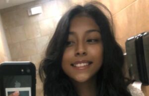 Nuevos detalles, el nombre del sospechoso sospechoso reveló en la muerte de la marina de marina Nuevos detalles, el nombre del sospechoso sospechoso reveló en la muerte de la marina de marina