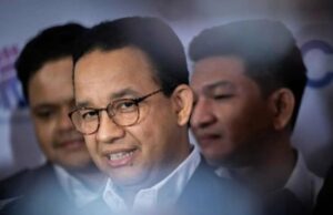Anies llama desigualdad debido a los efectos de la política que no se resuelven seriamente
