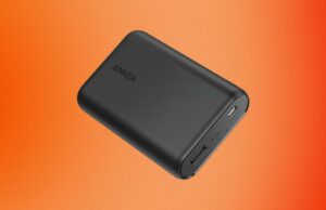 Anker recuerda PowerCore 10000 Power Bank debido al riesgo de seguridad contra incendios Anker recuerda PowerCore 10000 Power Bank debido al riesgo de seguridad contra incendios