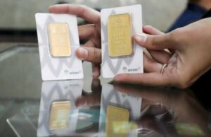 Antam Productos elegantes los fines de semana