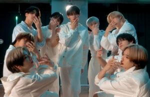 Antes del concierto y el equipo este fin de semana, el promotor anunció las últimas actualizaciones relacionadas con el concierto