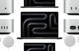 M4 Pro MacBook Pro, M4 Mac Mini, 25W Magsafe Charger 9to5Mac M4 Pro MacBook Pro, M4 Mac Mini, 25W Magsafe Charger 9to5Mac