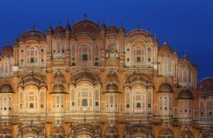 Foxconn comenzará a hacer sobres de iPhone en India Foxconn comenzará a hacer sobres de iPhone en India